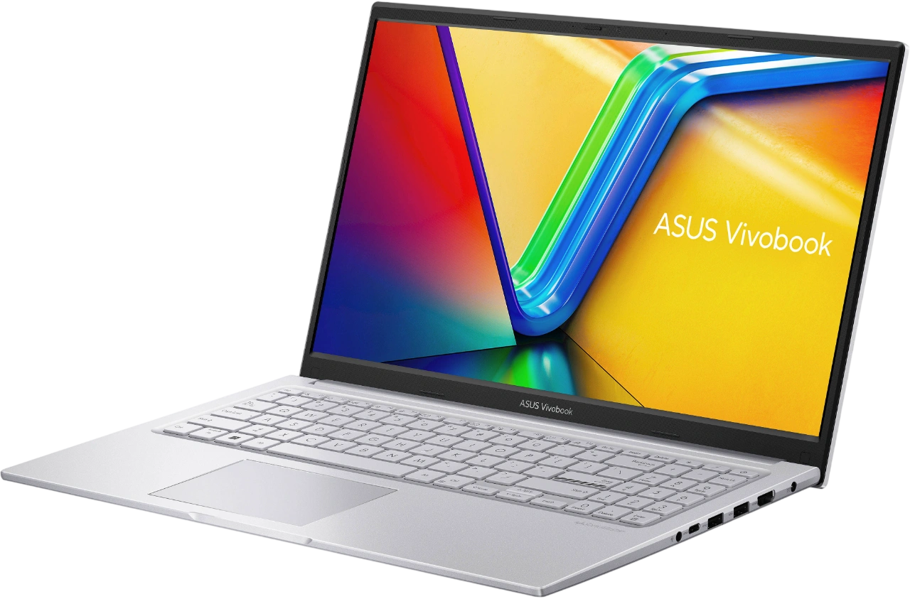 Asus Vivobook 15 X1504VA-NJ1765WS Laptop Thumb-3