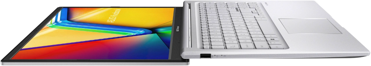 Asus Vivobook 15 X1504VA-NJ1765WS Laptop Image-4