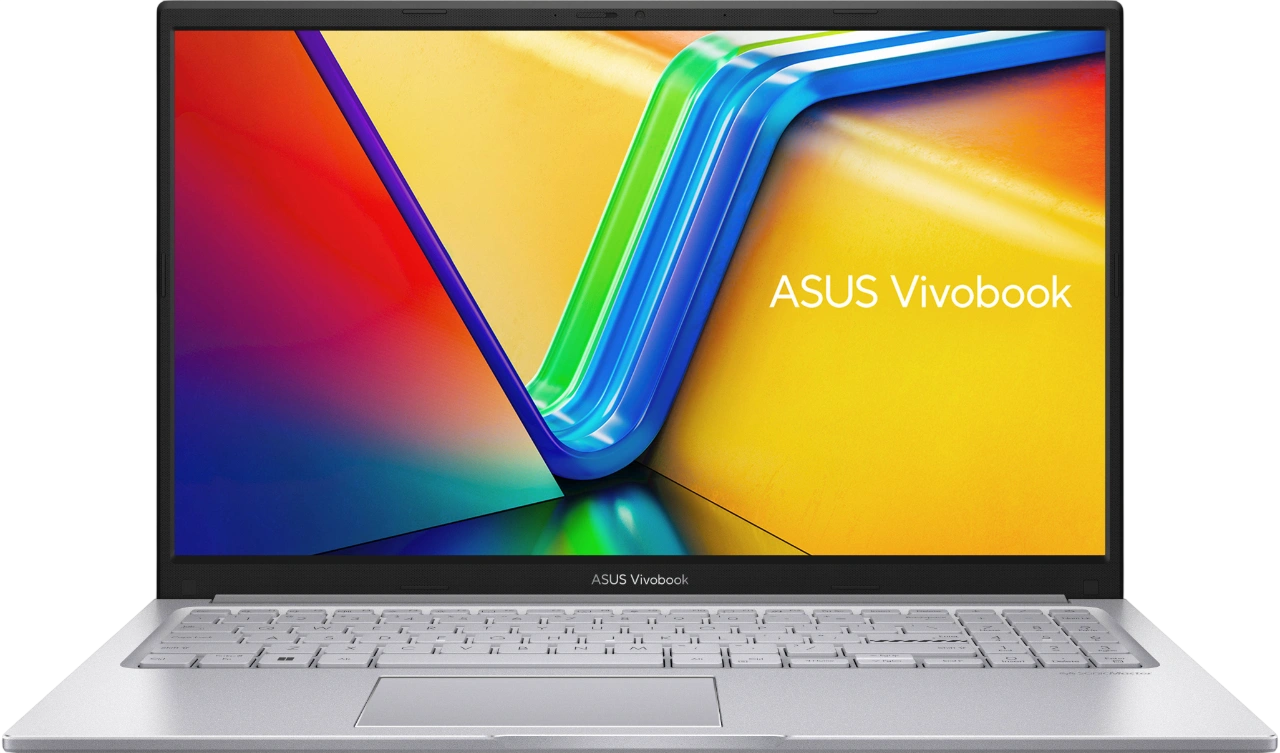 Asus Vivobook 15 X1504VA-NJ1765WS Laptop Thumb-1