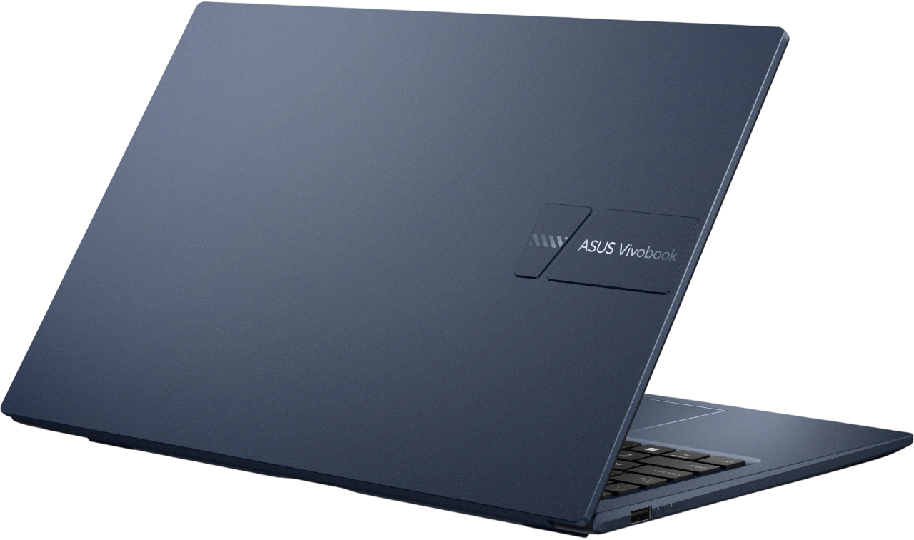 Asus Vivobook 15 X1504VA-NJ2217WS Laptop Image-2