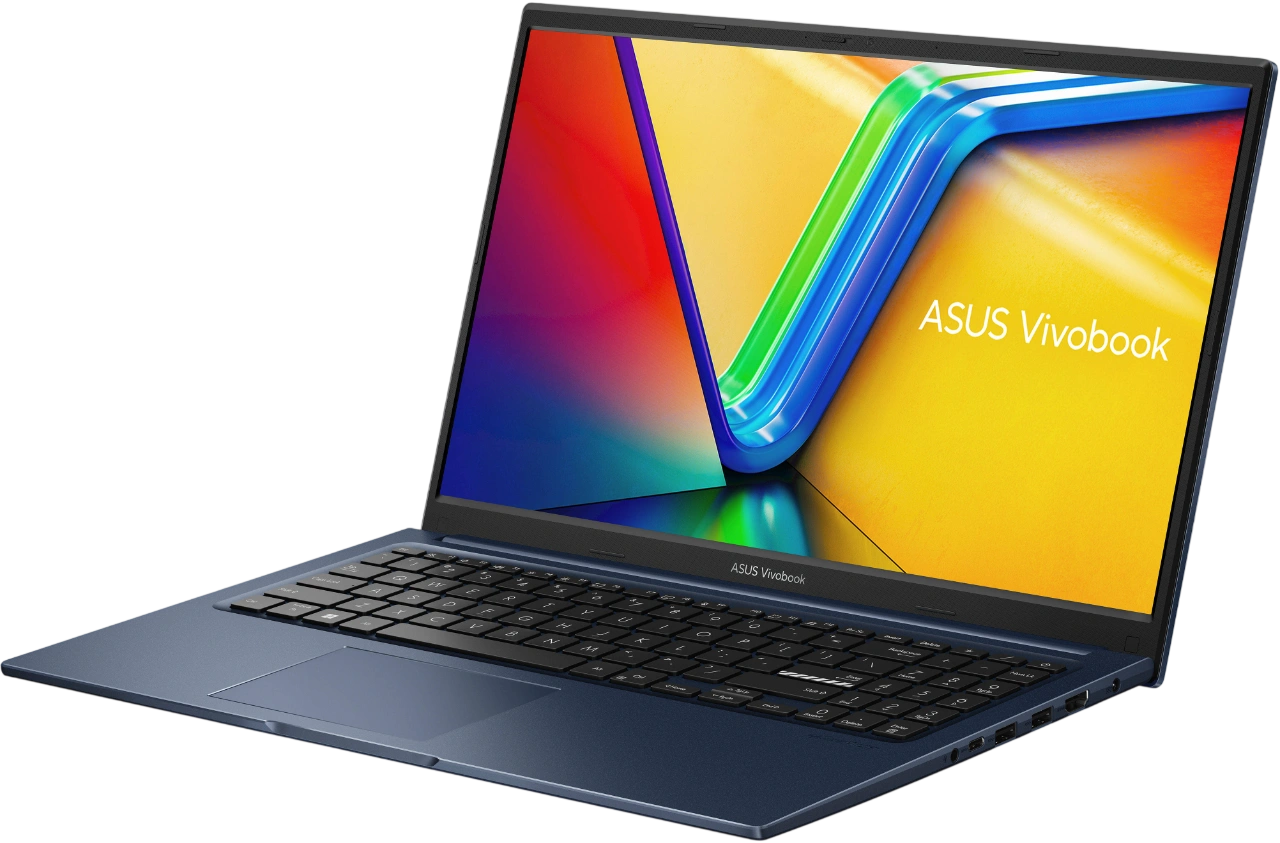 Asus Vivobook 15 X1504VA-NJ2217WS Laptop Image-3