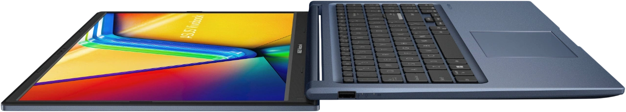 Asus Vivobook 15 X1504VA-NJ2217WS Laptop Thumb-5