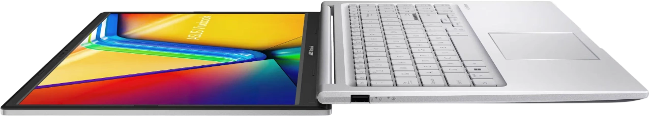Asus Vivobook 15 X1504VA-NJ2218WS Laptop Thumb-4
