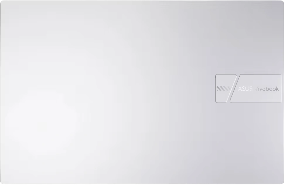 Asus Vivobook 15 X1504VA-NJ2218WS Laptop Image-6