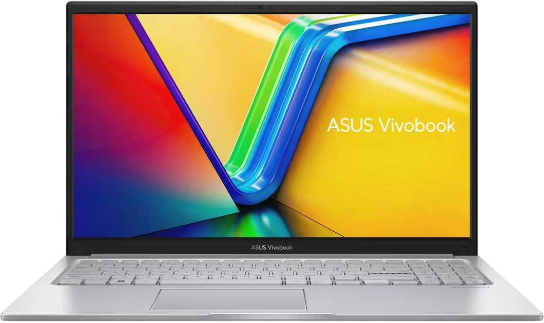 Asus Vivobook 15 X1504VA-NJ2218WS Laptop Thumb-1