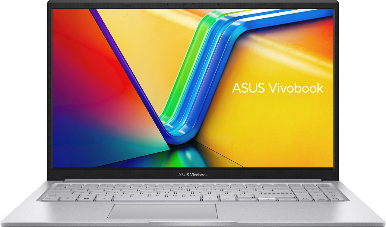 Asus Vivobook 15 X1504ZA-NJ342WS Laptop Thumb-1