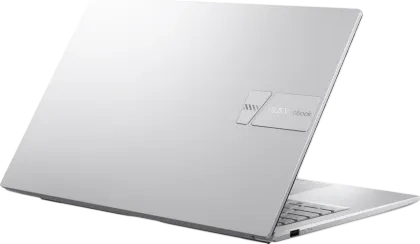 Asus Vivobook 15 X1504ZA-NJ540WS Laptop Image-2