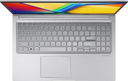 Asus Vivobook 15 X1504ZA-NJ540WS Laptop Thumb-4