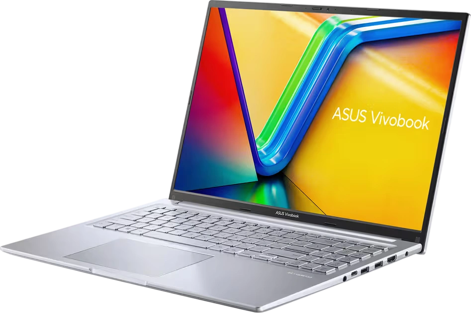 Asus Vivobook 16 X1605VA-MB1627WS Laptop Image-2