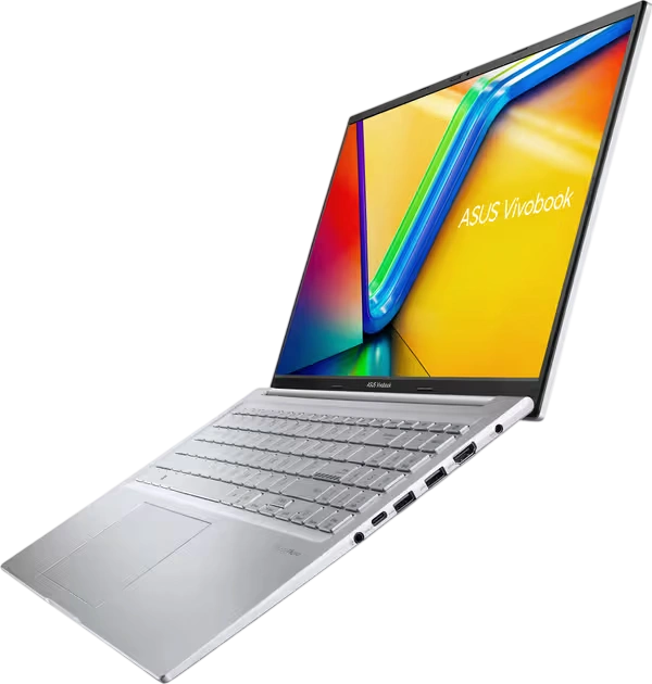 Asus Vivobook 16 X1605VA-MB1627WS Laptop Thumb-3