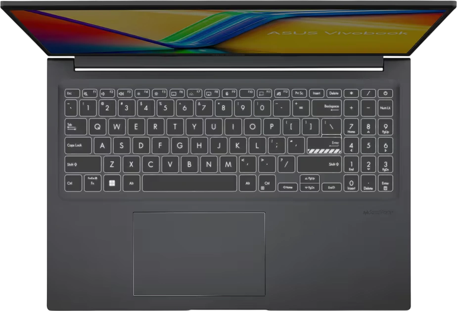 Asus Vivobook 16 X1605VA-MB1627WS Laptop Thumb-5