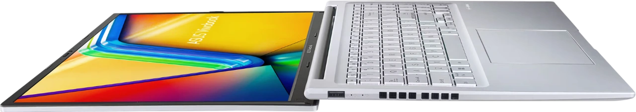Asus Vivobook 16 X1605VA-MB1627WS Laptop Image-6