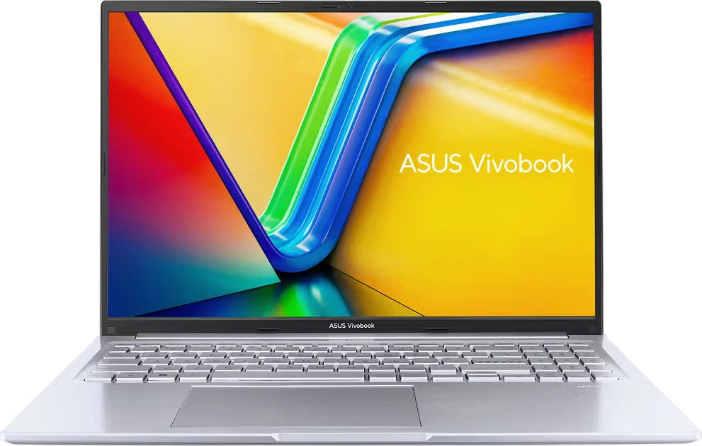 Asus Vivobook 16 X1605VA-MB1627WS Laptop Thumb-1