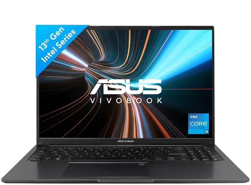 Asus Vivobook 16 X1605VA-MB5555WS Laptop Thumb-1
