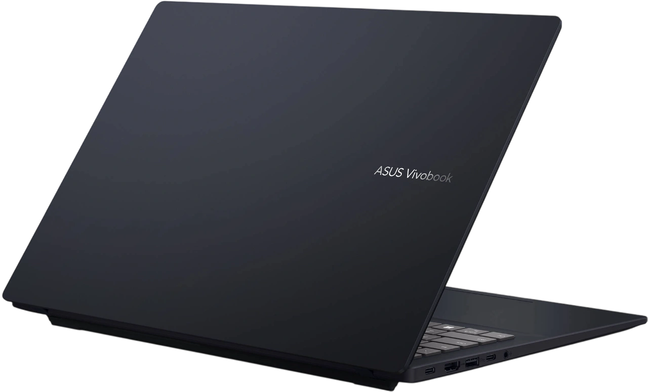 Asus Vivobook 16 X1607CA-MB139WS Laptop Thumb-2