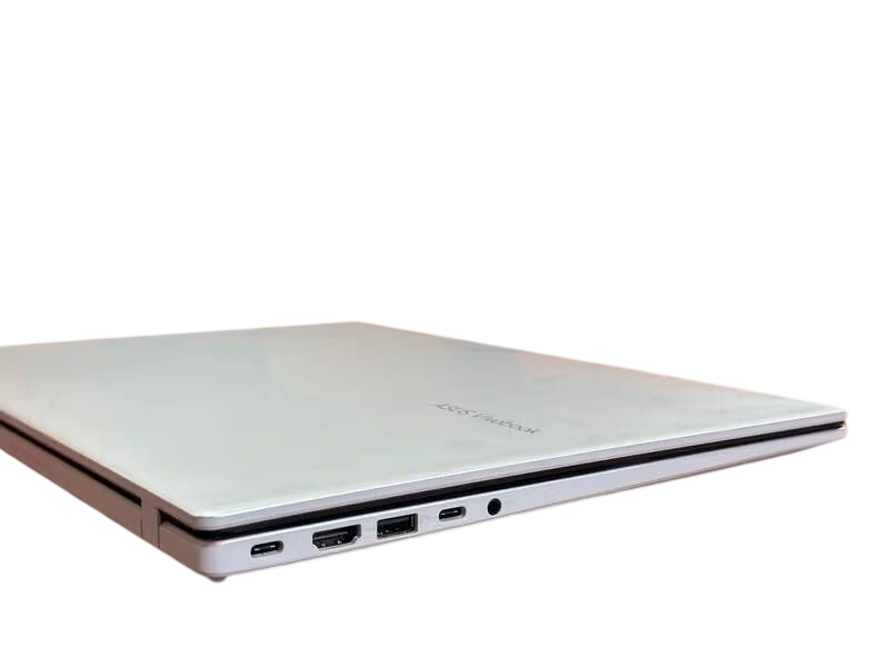 Asus Vivobook 16 X1607CA-MB139WS Laptop Thumb-11