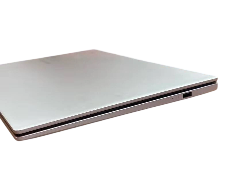 Asus Vivobook 16 X1607CA-MB139WS Laptop Thumb-12