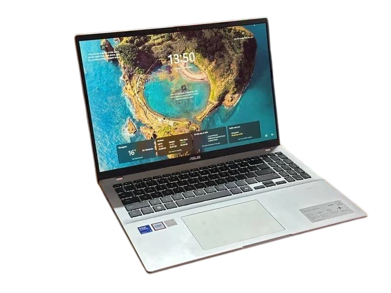 Asus Vivobook 16 X1607CA-MB139WS Laptop Thumb-14