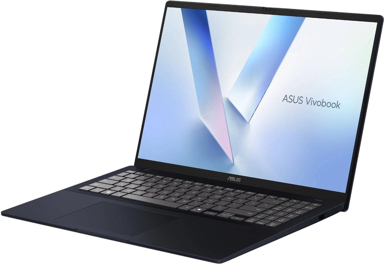 Asus Vivobook 16 X1607CA-MB139WS Laptop Thumb-3