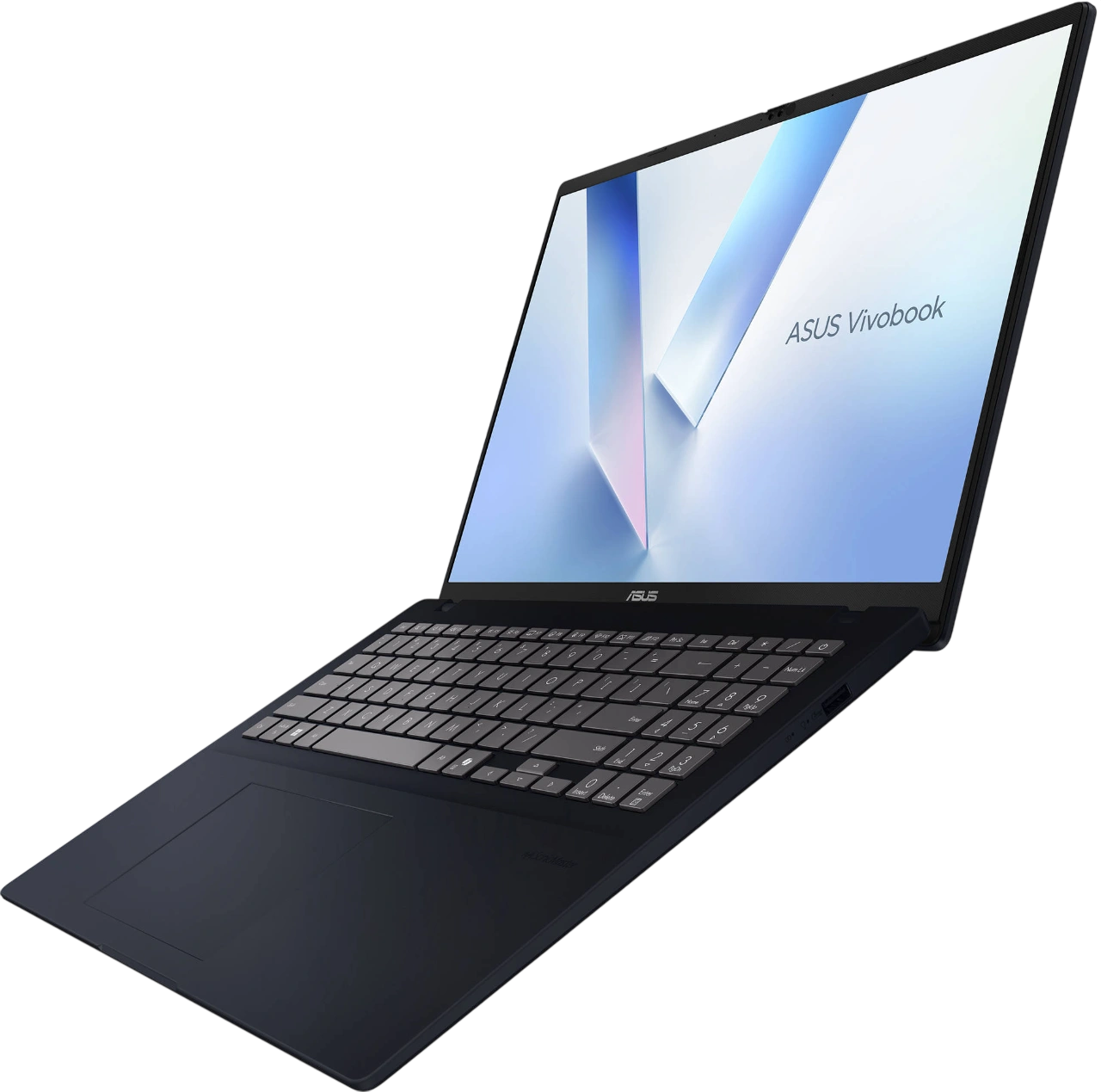 Asus Vivobook 16 X1607CA-MB139WS Laptop Thumb-4