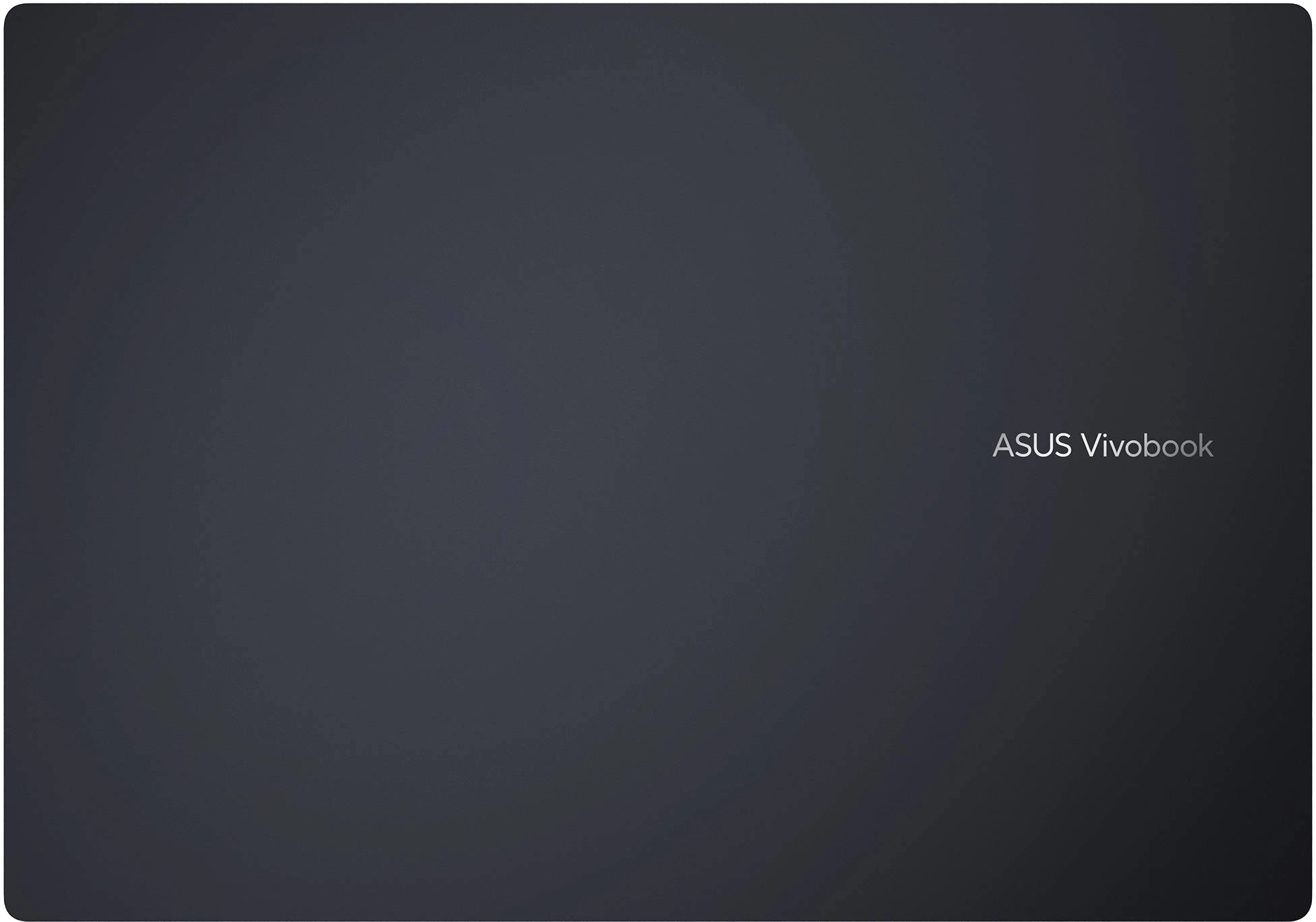 Asus Vivobook 16 X1607CA-MB139WS Laptop Thumb-6