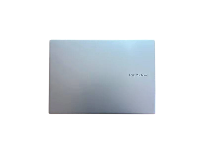 Asus Vivobook 16 X1607CA-MB139WS Laptop Image-8