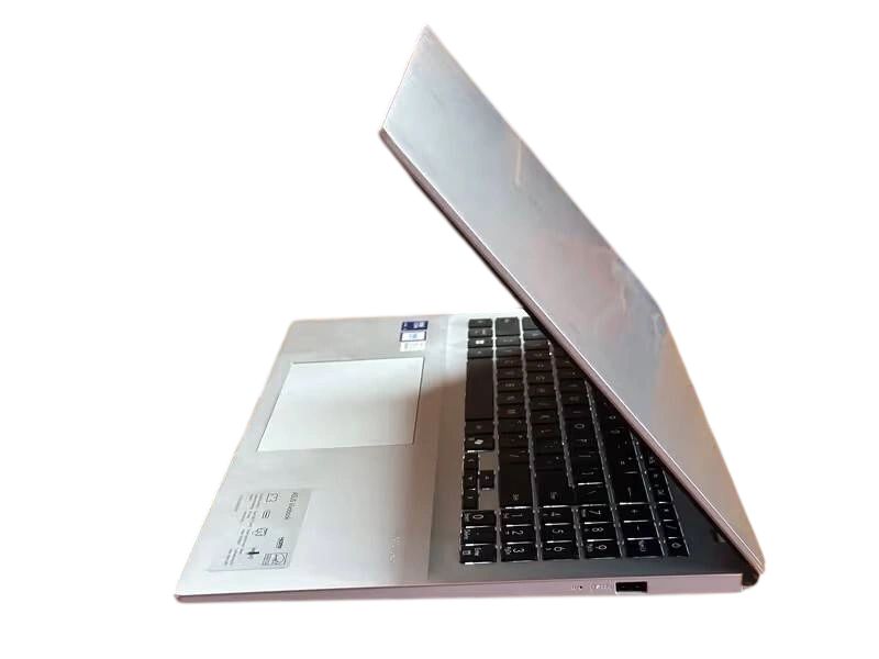 Asus Vivobook 16 X1607CA-MB139WS Laptop Image-9