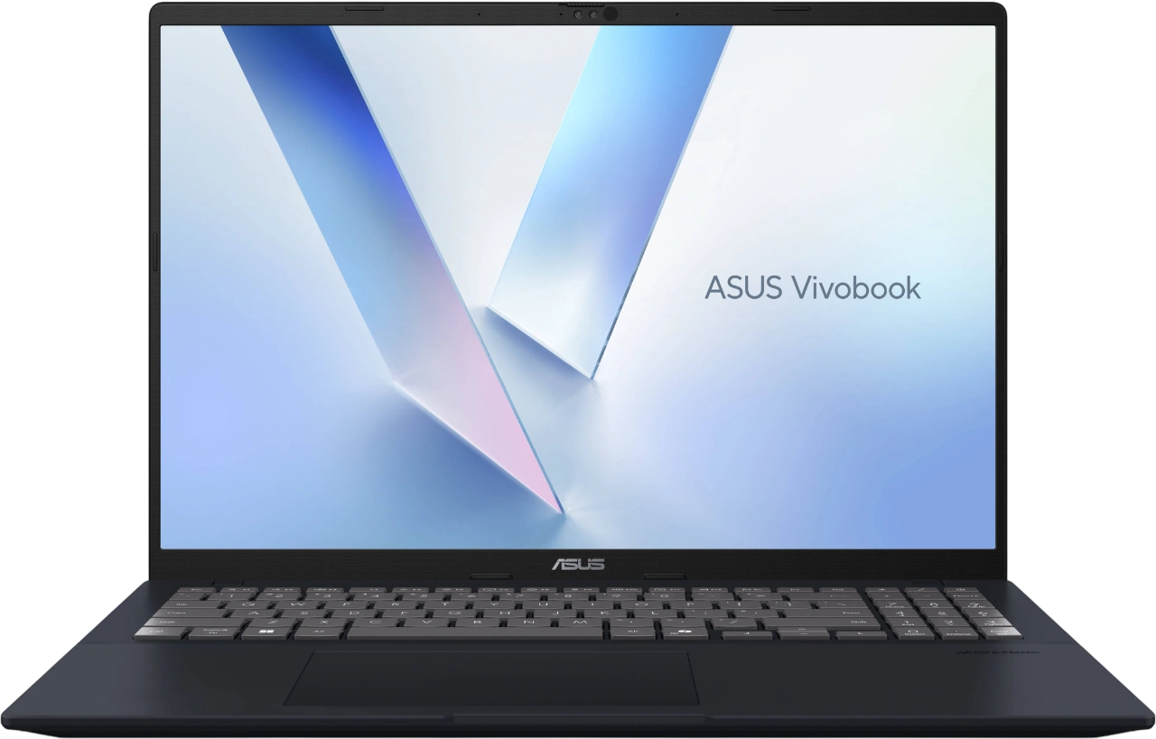 Asus Vivobook 16 X1607CA-MB139WS Laptop Image-1