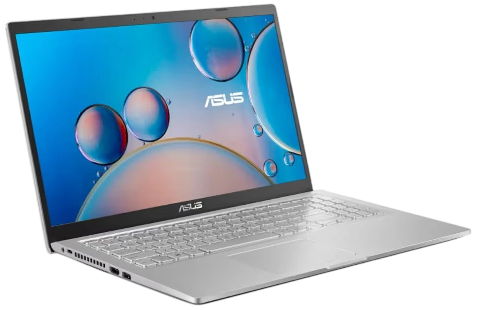 Asus Vivobook 15 X515JA-BQ322WS Laptop Image-3
