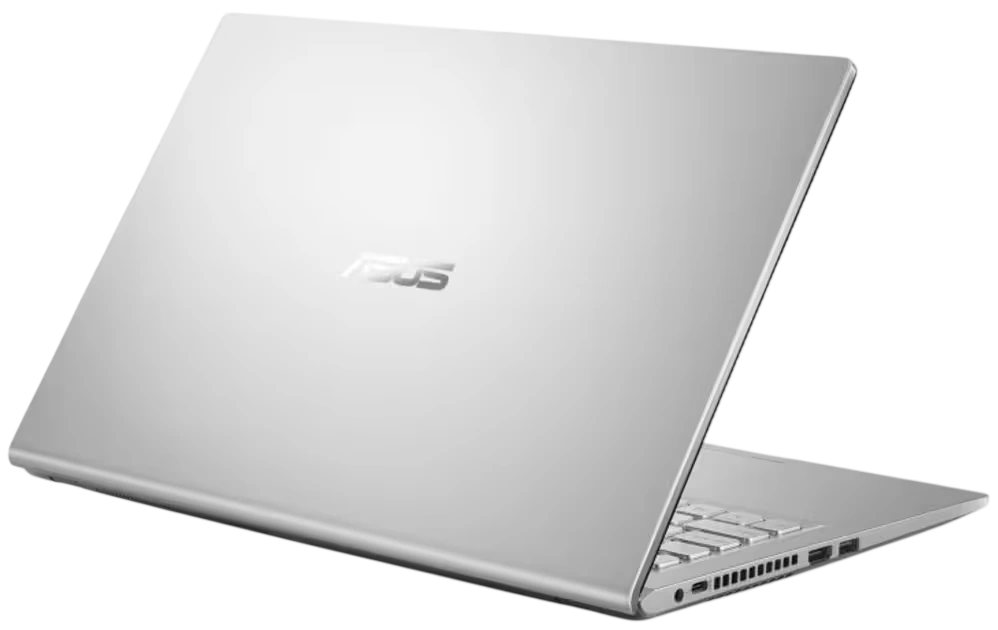 Asus Vivobook 15 X515JA-BQ322WS Laptop Thumb-4