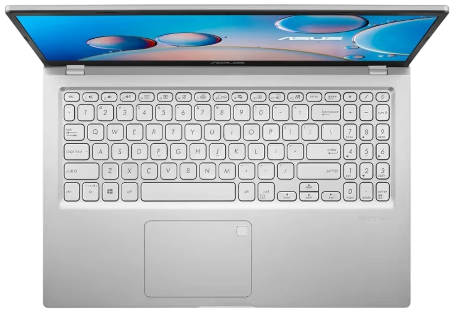 Asus Vivobook 15 X515JA-BQ322WS Laptop Image-5