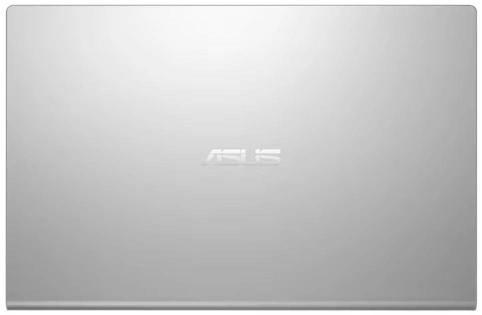 Asus Vivobook 15 X515JA-BQ322WS Laptop Thumb-6