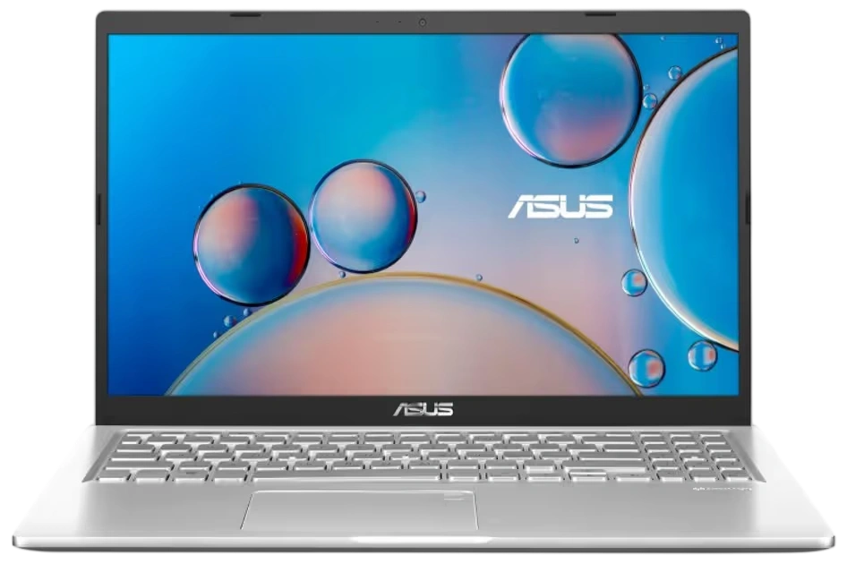 Asus Vivobook 15 X515JA-BQ322WS Laptop Image-1