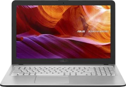 Asus Vivobook 15 X543UB-DM581T Laptop Thumb-1