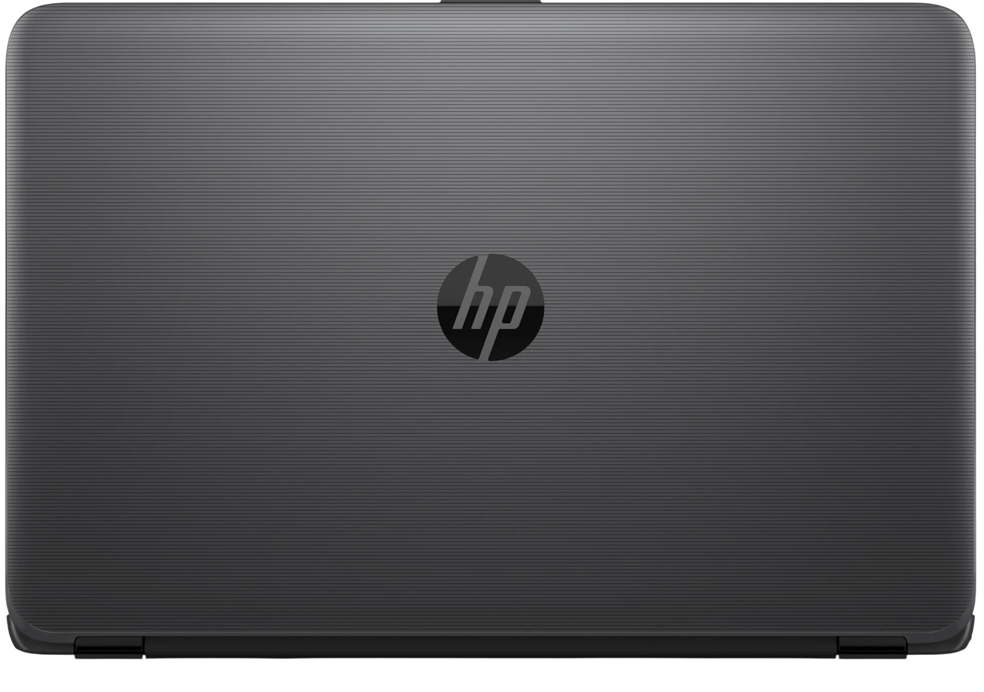 HP 14-ar005tu (1PL50PA) Laptop Image-4