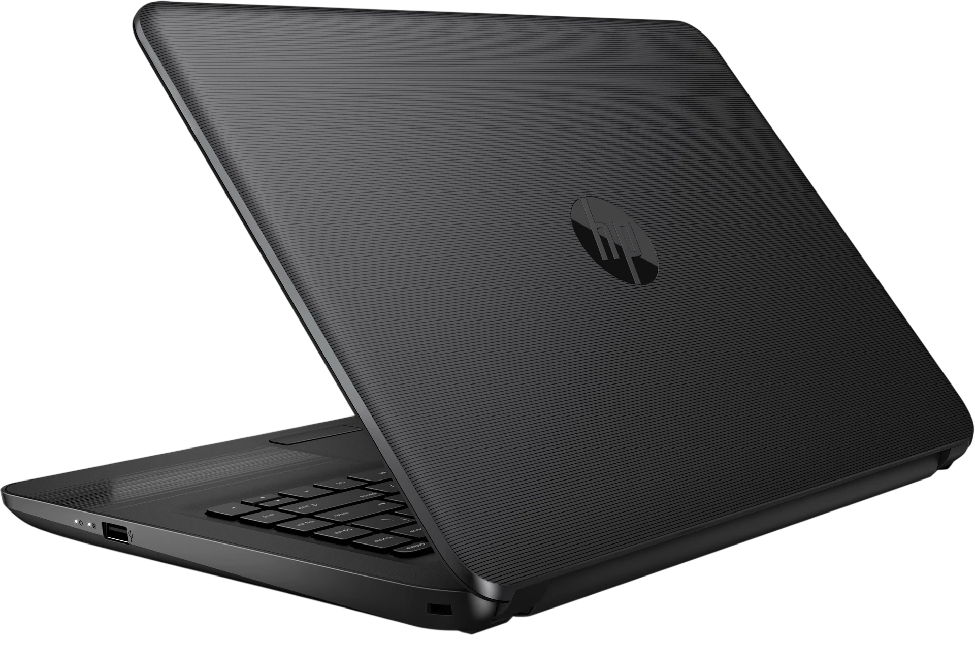 HP 14-ar005tu (1PL50PA) Laptop Image-5