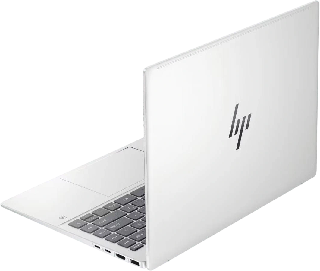 HP Pavilion Plus 14-ew0107TU (B6MK7PA) Laptop Thumb-4