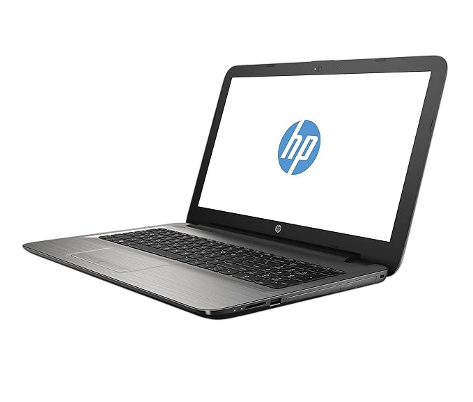 HP 15-bg002AU (Z1D89PA) Laptop Thumb-2