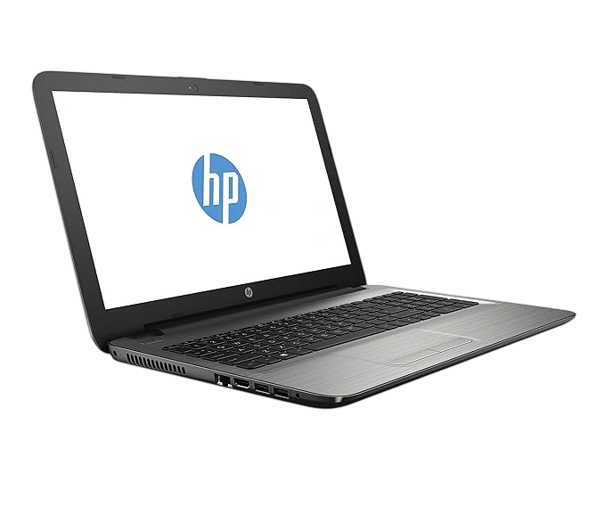 HP 15-bg002AU (Z1D89PA) Laptop Image-3