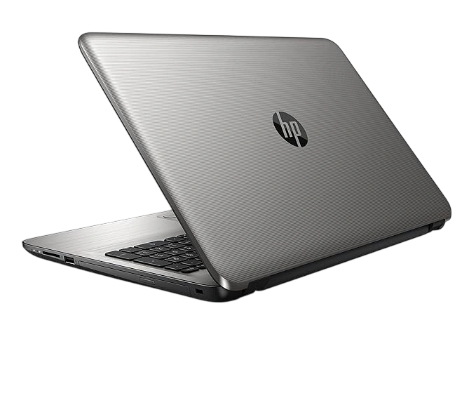 HP 15-bg002AU (Z1D89PA) Laptop Image-4
