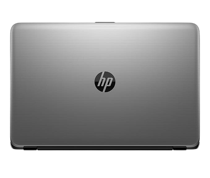 HP 15-bg002AU (Z1D89PA) Laptop Thumb-5