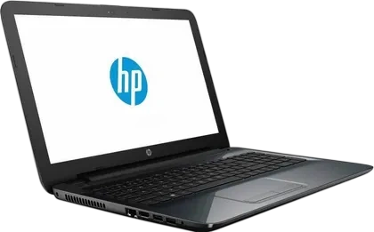 HP 15-bg005au (1DF77PA) Laptop Thumb-2