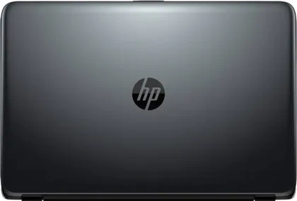HP 15-bg005au (1DF77PA) Laptop Thumb-3