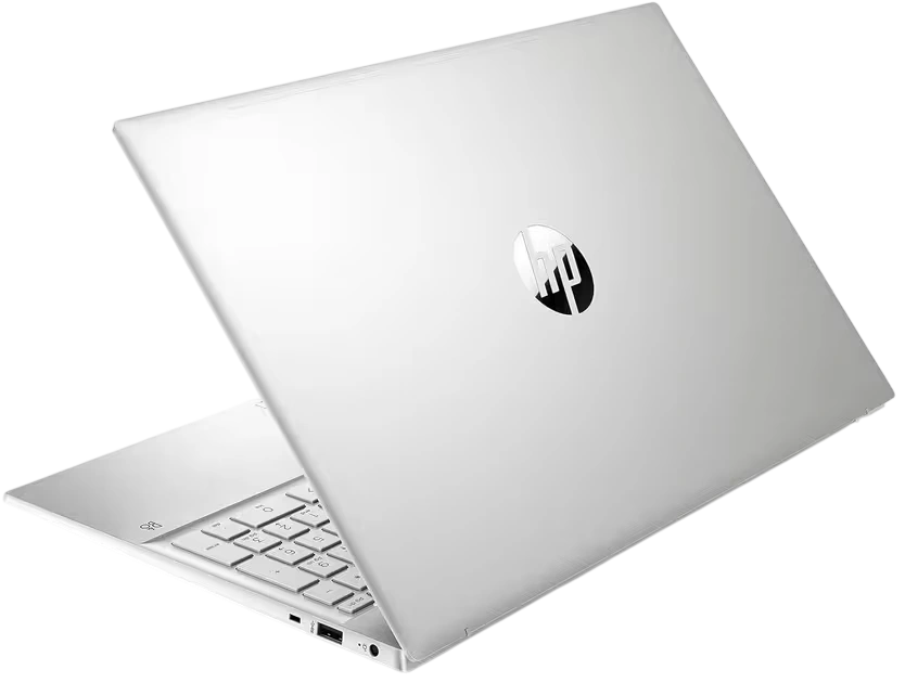 HP Pavilion 15-eg3130TU Laptop Image-4