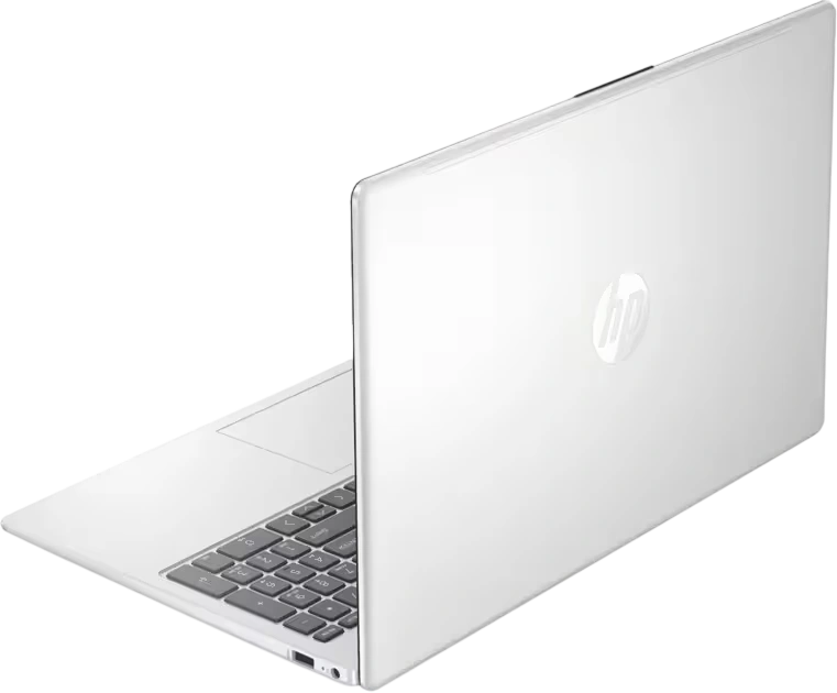 HP 15-fd0468TU (B61ZJPA) Laptop Image-4
