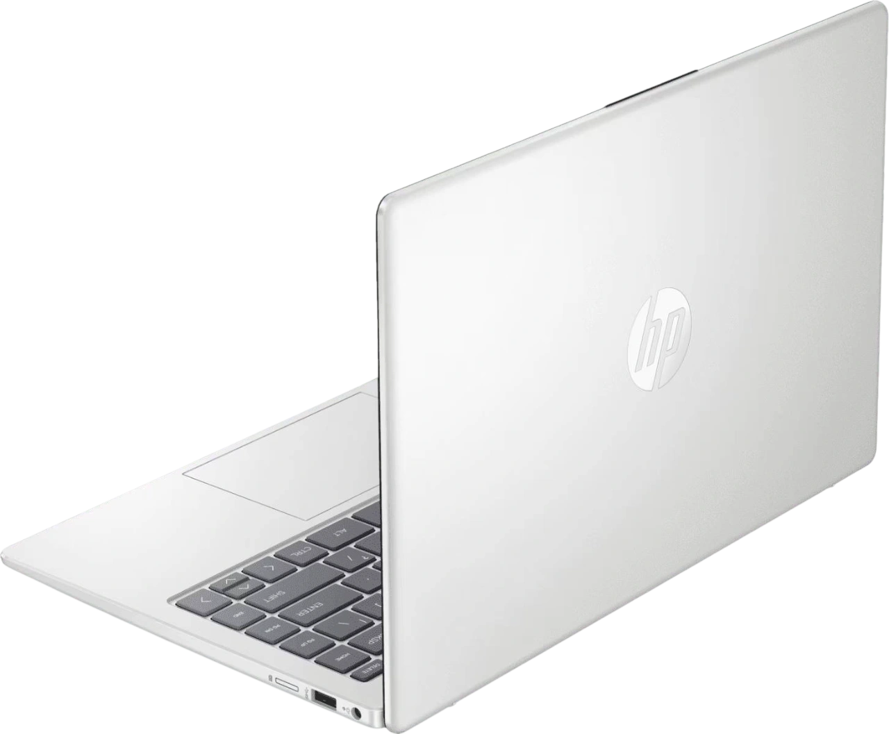 HP 15-fd0574TU (BG6E1PA) Laptop Image-4