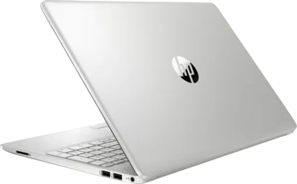 HP 15s-GR0007AU (21W93PA) Laptop Thumb-3
