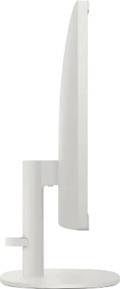 HP 22-dg0154in All In One Desktop PC (Intel N200/ 8 GB RAM/ 512 GB SSD/ Win 11) Image-4