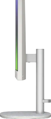 HP 24-cr0477in All in One PC (13th Gen Core i5/ 8 GB RAM/ 512 GB SSD/ Win 11) Thumb-4