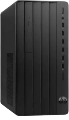 HP 280 G9 MT 782M1PA Tower PC (12th Gen Core i3/ 8 GB RAM/ 512 GB SSD/ Win 11) Thumb-3
